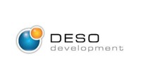 DESO development