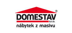 Domestav