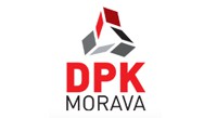 DPK Morava