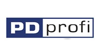 PD profi