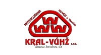 Kral-VÚHŽ