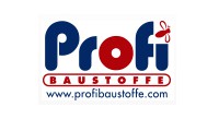 Profi Baustoffe