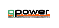 qpower