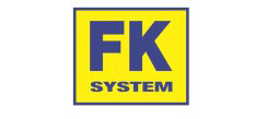 FK system