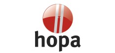 hopa