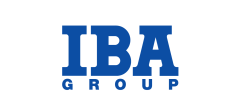 IBA group