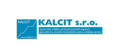 Kalcit