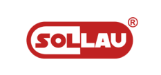 Sollau