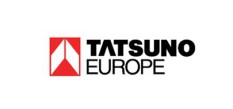 Tatsuno Europe