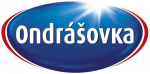 Ondrášovka