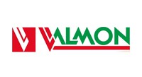 Valmon