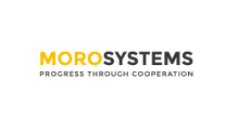 Morosystems