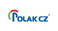 Polak CZ