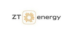 ZT energy