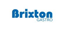 Brixton gastro